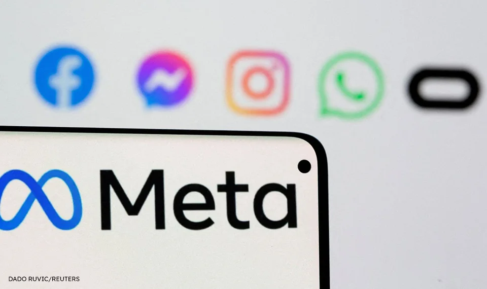 Meta ADS no Marketing Digital
