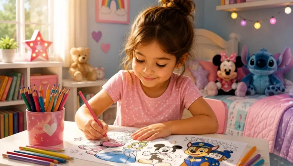 Desenhos para colorir e imprimir grátis