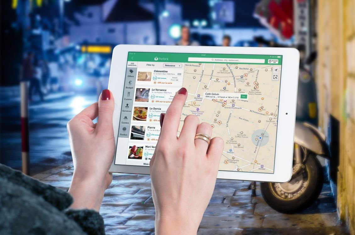 Google Meu Negocio: Como Configurar e Aparecer no Google
