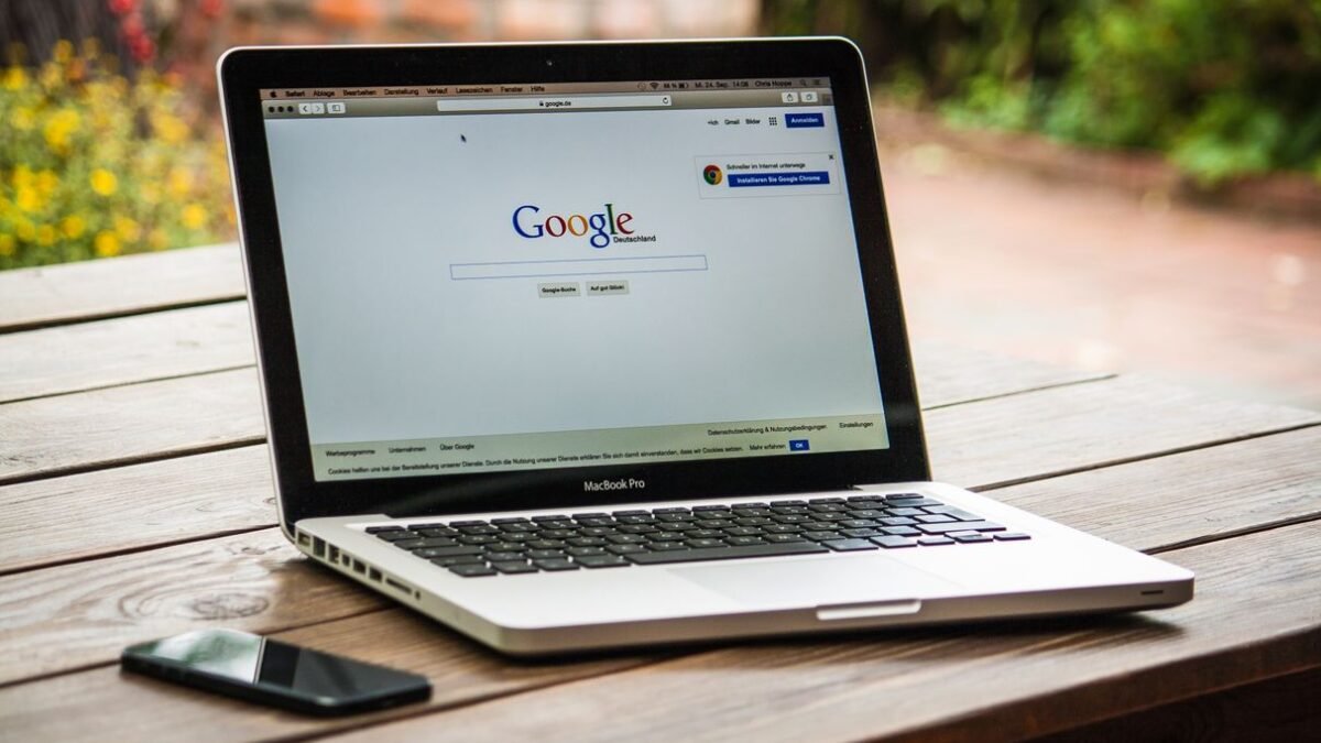 Landing Page que Converte: Guia para Pequenos Negócios