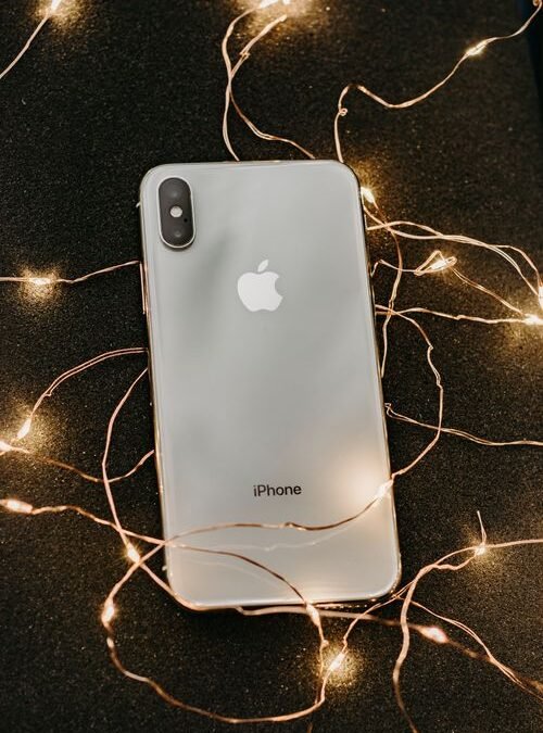 iPhone ou Android: Qual Vale Mais a Pena para Você
