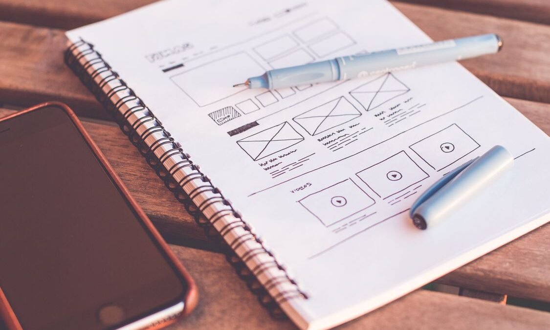 Canva para Pequenos Negócios: Crie Posts Profissionais