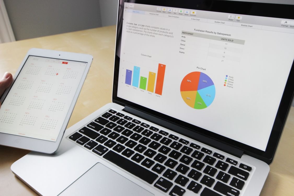 Trafego Pago para Iniciantes: Guia de Facebook e Google Ads