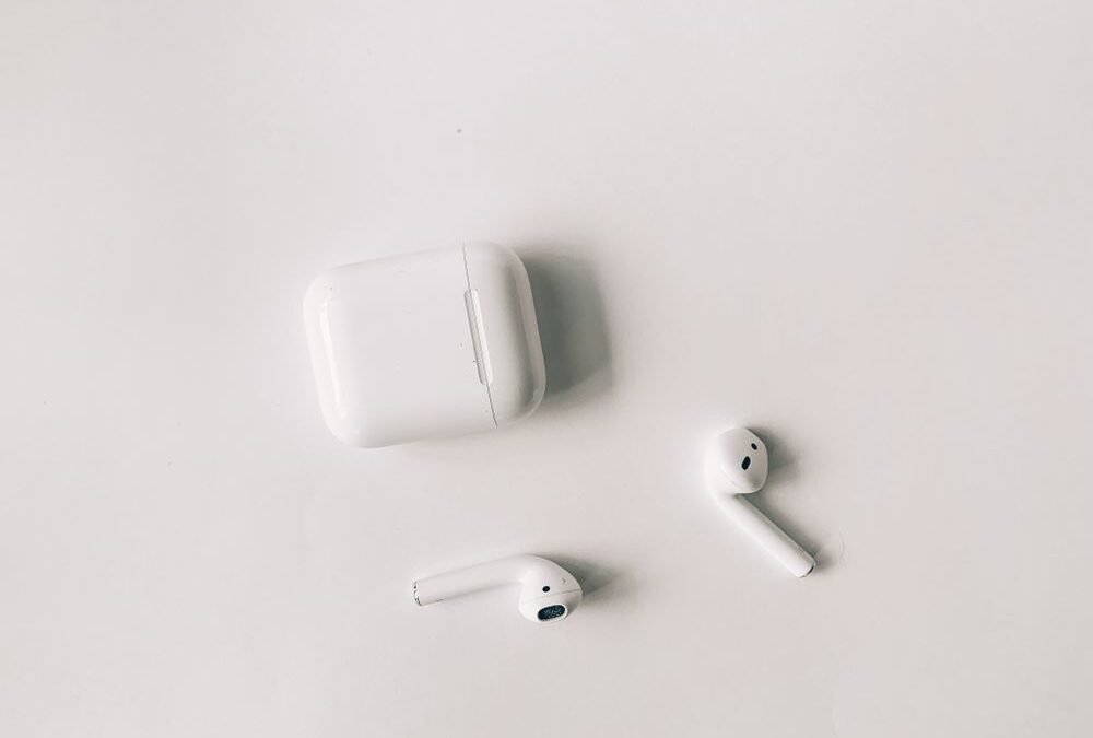 Fones de Ouvido Bluetooth: Como Escolher o Ideal para Você