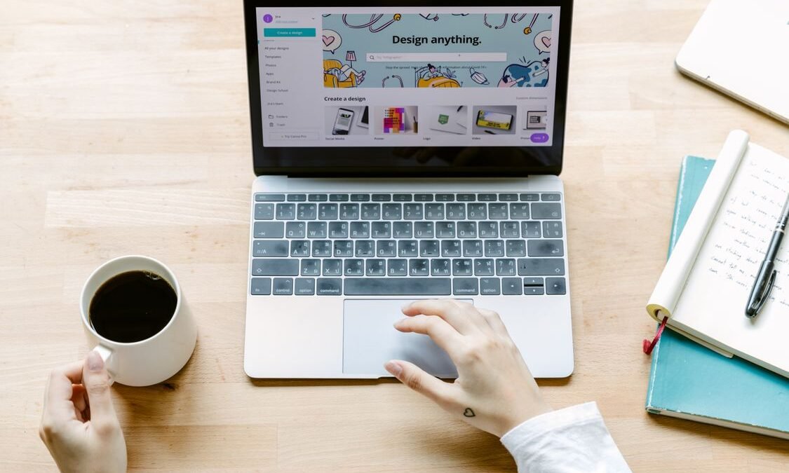 E-mail Marketing para Iniciantes: Como Começar do Zero